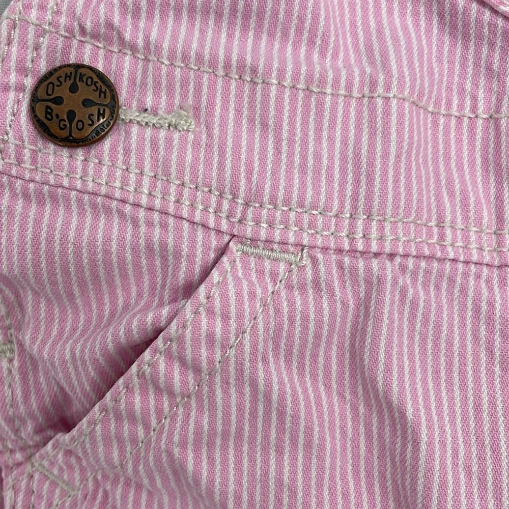 OshKosh Bgosh oshkosh b’gosh
